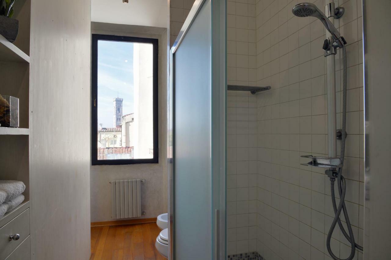 Apartamento La Terrazza
